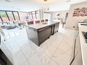 Barnwood Little Sutton